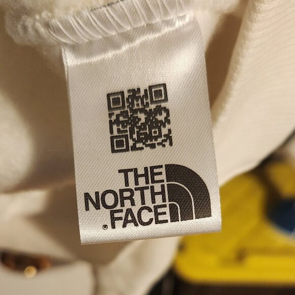 Authentic Gucci North Face Hoodie – Classic Style, Effortless Luxury - Picture 1 of 3